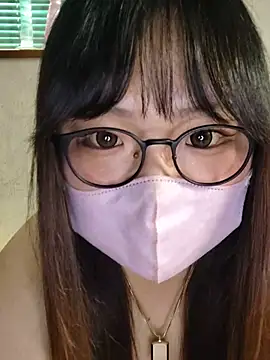 ao_chan_o0's Live XXX Chat