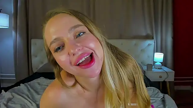 zabavva Webcamshow