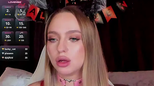 عرض كام zabavva