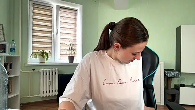 HyoBungardn Webbikameraesitys