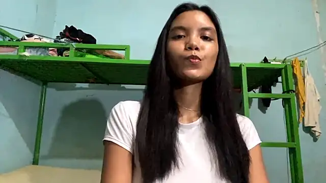 ValeryCatledge Show Webcam