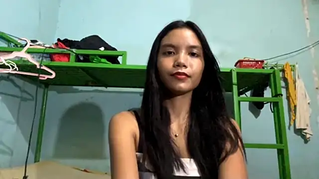 ValeryCatledge's Webcam Show
