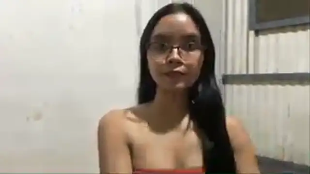 Show de ValeryCatledge na webcam