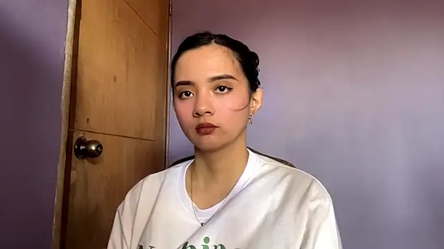 LiliaMadon's Live XXX Chat