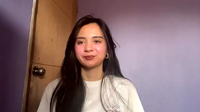 LiliaMadon's Live XXX Chat