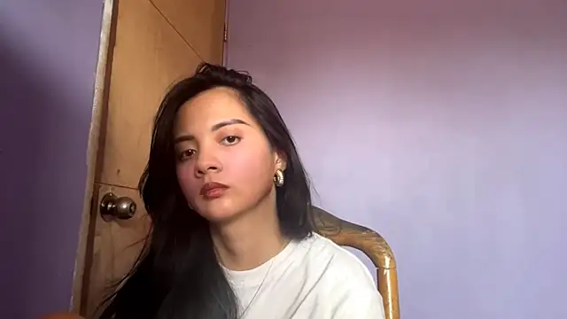LiliaMadon's Live XXX Chat