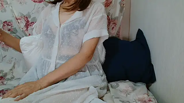 kyoko1234's Live XXX Chat