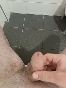AmoreIntensoLive webcam show