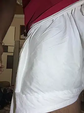 عرض كام Muslimali