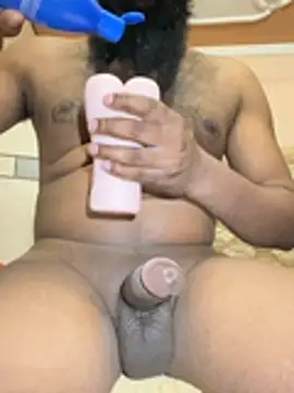 عرض كام Muslimali