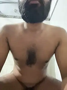 Muslimali Webcamshow