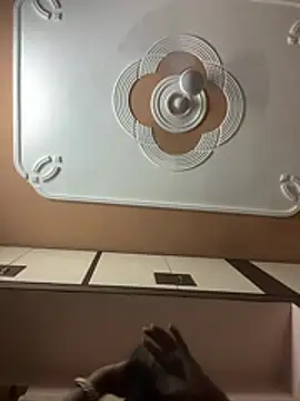 Muslimalin Webbikameraesitys