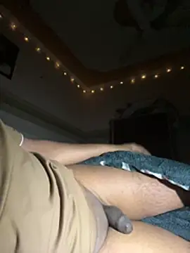 Muslimali Show in webcam