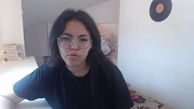 Anda_here XXX чат на живо