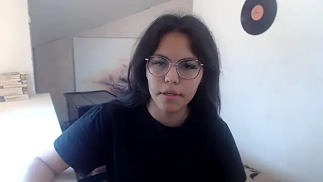 Anda_here Live XXX Chat