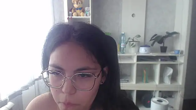 Anda_here: απευθείας συνομιλία ΧΧΧ