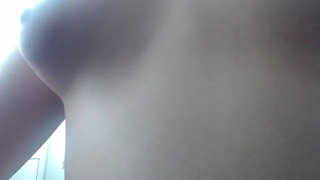 Živý XXX chat Anda_here