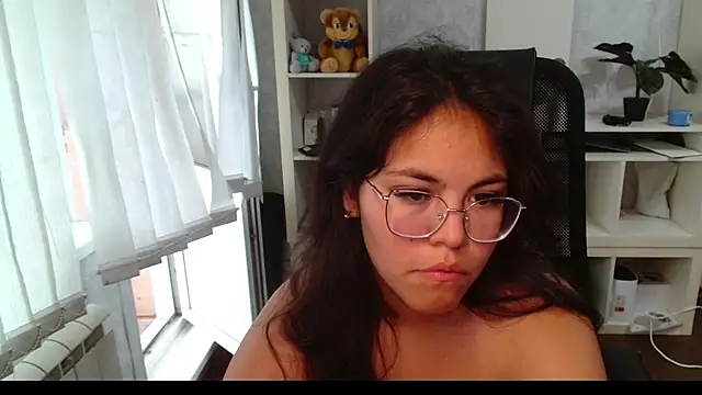 Anda_here Chat XXX in diretta