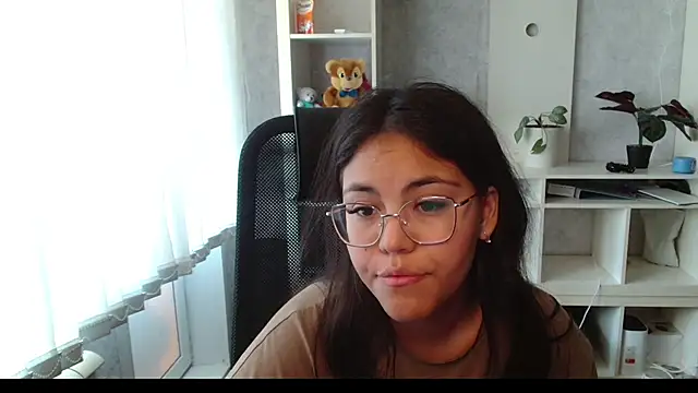 Anda_here live-chat rom