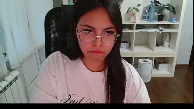 Show Webcam de Anda_here