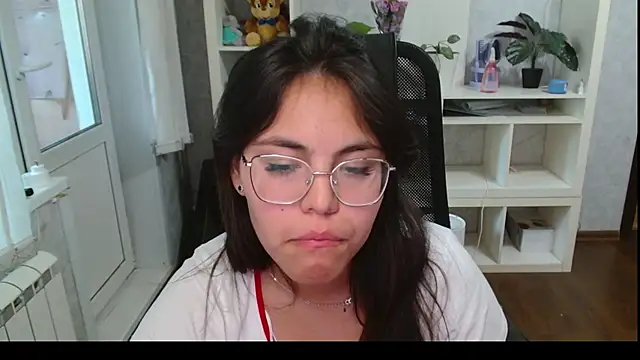 Anda_here Live XXX-Chat