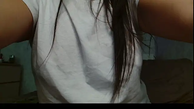 Chatroom XXX en direct de Anda_here
