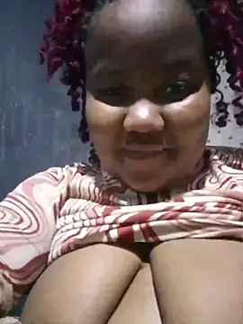 ChubbyMidgetxxx19 Live XXX-Chat