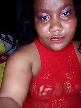 แชท XXX สดของ ChubbyMidgetxxx19