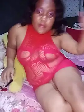 แชท XXX สดของ ChubbyMidgetxxx19