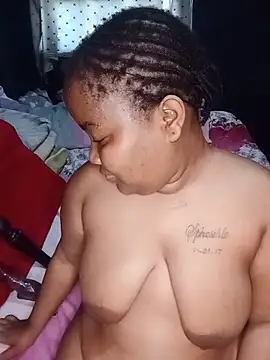 ChubbyMidgetxxx19 Adlı Modelin Canlı XXX Sohbeti