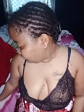 Chat XXX Live ChubbyMidgetxxx19