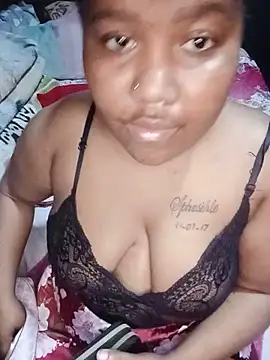 ChubbyMidgetxxx19n Live XXX chat
