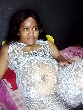 ChubbyMidgetxxx19 Live XXX-chat