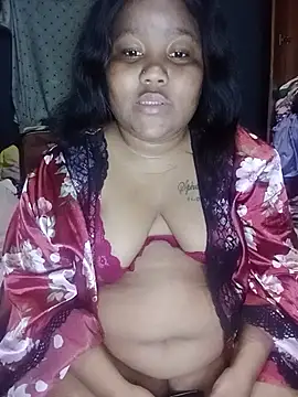 ChubbyMidgetxxx19 – Live XXX-chat