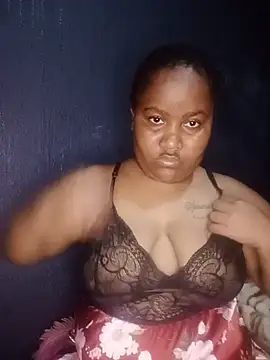 ChubbyMidgetxxx19's Live XXX Chat