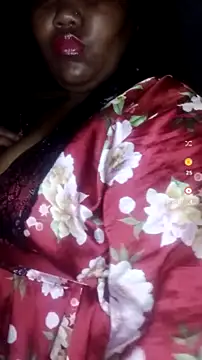 Chat +18 de ChubbyMidgetxxx19 ao vivo