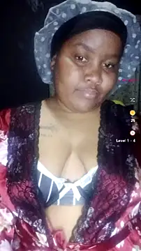 ChubbyMidgetxxx19 Obrolan Langsung XXX