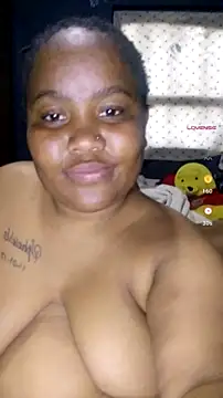 ChubbyMidgetxxx19 Live XXX-chat