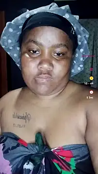Chat XXX ao vivo de ChubbyMidgetxxx19