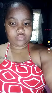 ChubbyMidgetxxx19 웹캠 쇼