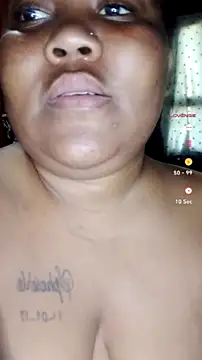 Chat +18 de ChubbyMidgetxxx19 ao vivo