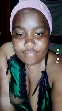 Chat XXX ao vivo de ChubbyMidgetxxx19