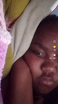 ChubbyMidgetxxx19n Live XXX chat