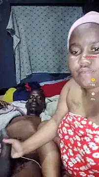 ChubbyMidgetxxx19 webcam show