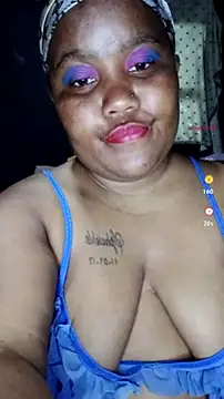 ChubbyMidgetxxx19: απευθείας συνομιλία ΧΧΧ