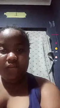 Chat XXX ao vivo de ChubbyMidgetxxx19
