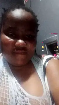 ChubbyMidgetxxx19 Live XXX Chat