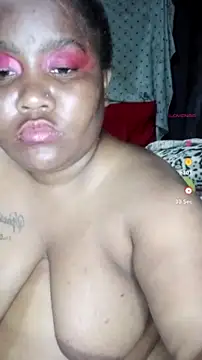 ChubbyMidgetxxx19 – Naživo XXX chat
