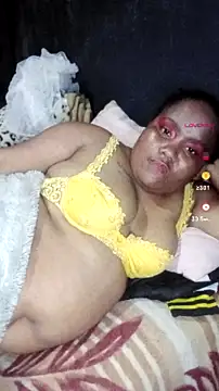 ChubbyMidgetxxx19 Live XXX Chat