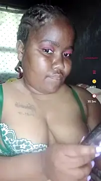 Онлайн чат XXX ChubbyMidgetxxx19